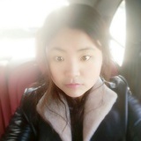 又木阿丹
