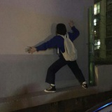 陈潜