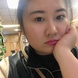 LIULIULIULIULIU