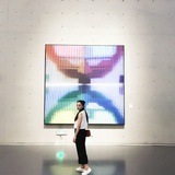 我叫韩大发