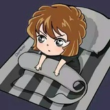 收你们来啦