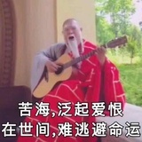 薯橘仙儿