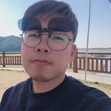 阿SAM