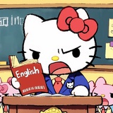 大薯不加番茄酱