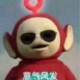 克莱登大学优毕