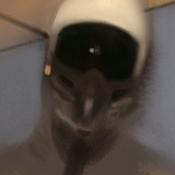 兔子面