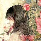 七叶薄荷