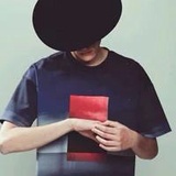 阿西吧