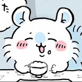五号毛毛力