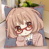 豆豆