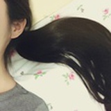 抵牾