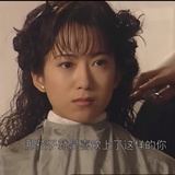 小布朗QVQ