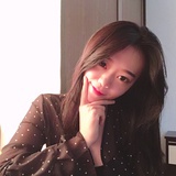 王慕芸