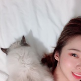 爱撸铁的lawyer