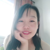 晚安喵