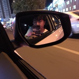 小勋sony