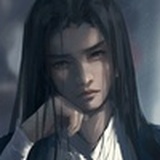 柳生非情剑