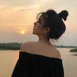 士可辱不可杀