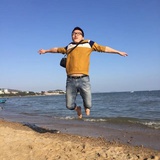 不飞的理想泡泡