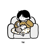 发财树被养死了