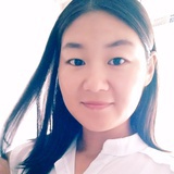 小隐