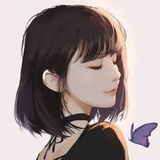 小圆缺