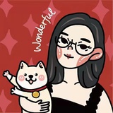 cocoyang酱