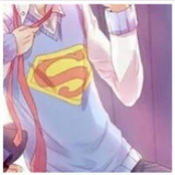寐生。