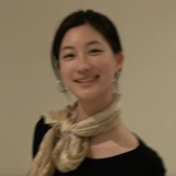 dariafeng