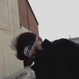 hins
