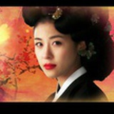 逝事是师