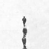 乌合