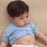 HI，你好