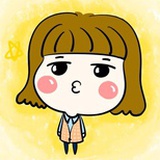 西西爱吃鱼