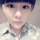 一瓢难找啊