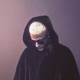 xxxtentaion