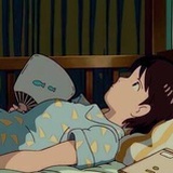 Rachel周