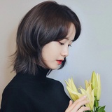 来和妲己玩耍吧