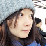 吴伊可