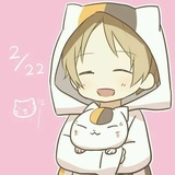吃不胖的猪