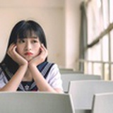 程序员小傅