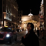 Wingyeung