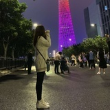 叶清弄