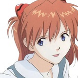 あすか