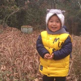 存知天堂