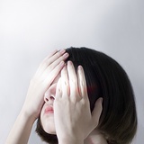 西红柿丽塔