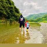 永远爱杰伦