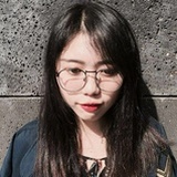长痘痘的阿木木