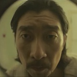 快乐小狗