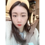 林小鈺